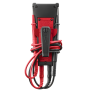 Milwaukee 2212-20 Comprovador automático voltagem/continuídade
