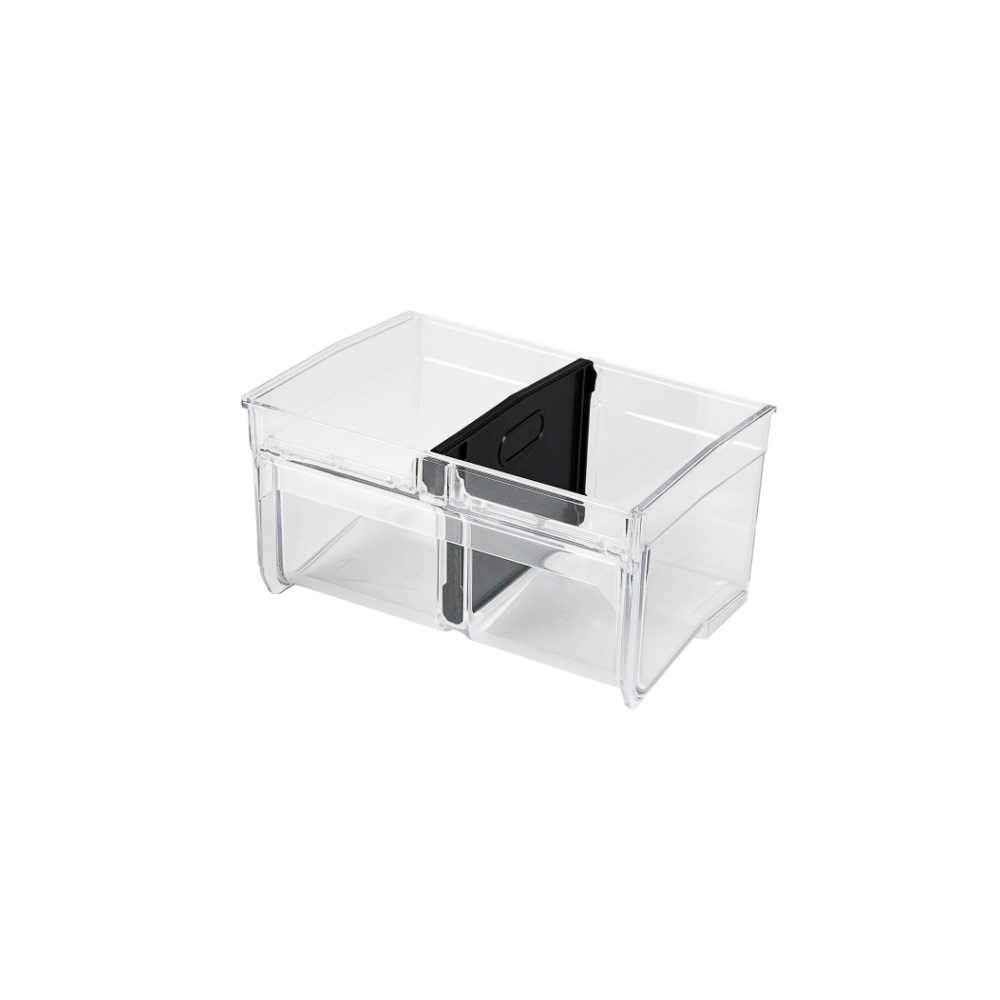 Milwaukee Organizador com gavetas PACKOUT™ Milwaukee Organizador com gavetas PACKOUT™