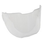Lente acrílica Exterior Hellmet R30