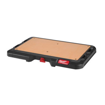Milwaukee Base universal para carga superior PACKOUT™