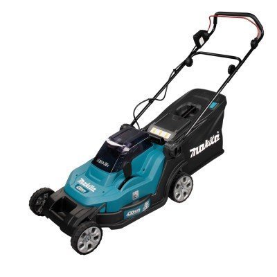Makita Cortacésped LXT ® DLM432PT2