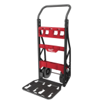 Milwaukee Carro com rodas PACKOUT™