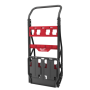 Milwaukee Carro com rodas PACKOUT™