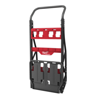 Milwaukee Carro PACKOUT™