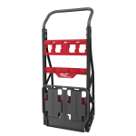 Milwaukee Carro com rodas PACKOUT™