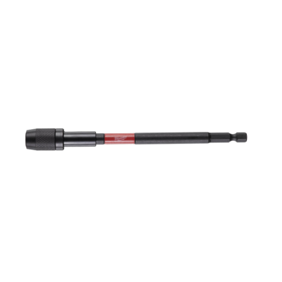 Milwaukee Adaptadores longos com travamento 152 mm
