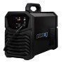 SPARTUS ® Easy TIG 200XP Maquina Inversora de Solda TIG AC/DC e Eletrodo MMA