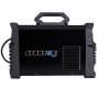 SPARTUS ® Easy TIG 200XP Maquina Inversora de Solda TIG AC/DC e Eletrodo MMA
