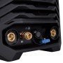 SPARTUS ® Easy TIG 200XP Maquina Inversora de Solda TIG AC/DC e Eletrodo MMA