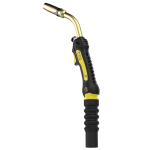 Antorcha hilo MIG/MAG 501W 6m EDR refrigerada AGUA