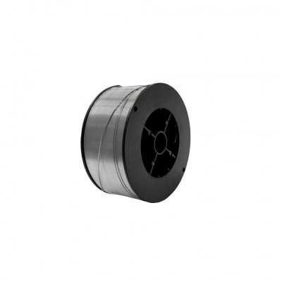 Fio fluxado FLUX sem gás 0,90 kg 0,8mm D100