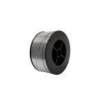 Fio fluxado FLUX sem gás 0,90 kg 0,8mm D100