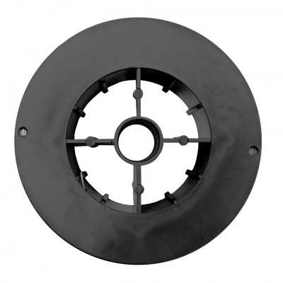 Fio fluxado FLUX sem gás 0,90 kg 0,8mm D100