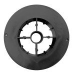 Fio fluxado FLUX sem gás 0,90 kg 0,8mm D100