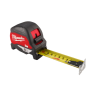 Fita Métrica Milwaukee Magnetic (Gen 4) 5m-30