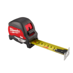 Fita Métrica Milwaukee Magnetic (Gen 4) 5m-30