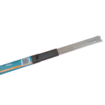 ≫ Comprar Varilla de Acero Inoxidable para Soldadura TIG
