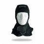 Solter CAPUZ DE SOLDAR WELDTEX
