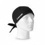 Solter Bandana de soldadura têxtil à prova de fogo