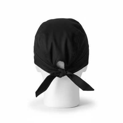 Solter Bandana de soldadura têxtil à prova de fogo