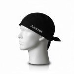 Solter Bandana de soldadura têxtil à prova de fogo