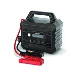 Solter LITHIUM LT-136 12/24V PRO