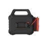 Solter LITHIUM LT-136 12/24V PRO