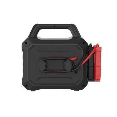 Solter LITHIUM LT-136 12/24V PRO