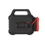 Solter LITHIUM LT-136 12/24V PRO