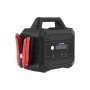 Solter LITHIUM LT-136 12/24V PRO