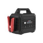 Solter LITHIUM LT-136 12/24V PRO
