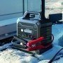 Solter LITHIUM LT-136 12/24V PRO