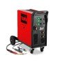 Telwin Mastermig 405i Soldadora inverter multiproceso (MIG-MAG/BRAZING/MMA y TIG DC-Lift) 400A Telwin Mastermig 405i Soldadora inverter multiproceso (MIG-MAG/BRAZING/MMA y TIG DC-Lift) 400A