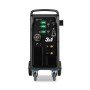 Telwin Mastermig 405i Soldadora inverter multiproceso (MIG-MAG/BRAZING/MMA y TIG DC-Lift) 400A Telwin Mastermig 405i Soldadora inverter multiproceso (MIG-MAG/BRAZING/MMA y TIG DC-Lift) 400A