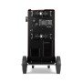 Telwin Mastermig 405i Soldadora inverter multiproceso (MIG-MAG/BRAZING/MMA y TIG DC-Lift) 400A Telwin Mastermig 405i Soldadora inverter multiproceso (MIG-MAG/BRAZING/MMA y TIG DC-Lift) 400A
