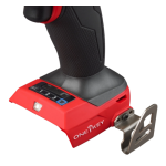 Milwaukee M18 ONEPD3-0X Berbequim com percussão M18 FUEL™ ONE-KEY™