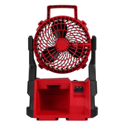 Milwaukee M18 AFG2-0 Ventoinha M18™