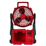 Milwaukee M18 AFG2-0 Ventoinha M18™