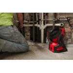 Milwaukee M18 AFG2-0 Ventoinha M18™