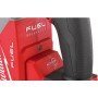Milwaukee M18 FHX-552X Martelo combinado SDS-PLUS M18 FUEL™ DE 26MM CON FIXTEC™