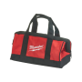 Milwaukee Bolsa de transporte