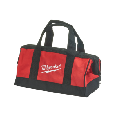 Milwaukee Bolsa de transporte