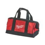Milwaukee Bolsa de transporte