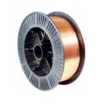 Tambor hilo 15 kg 1,2 mm D300 ER100S-G