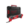 Milwaukee M18 FMT-0X MULTIFERRAMENTA M18 FUEL™