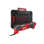 Milwaukee M18 FMT-0X MULTIFERRAMENTA M18 FUEL™