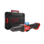 Milwaukee M18 FDGROVPDB-0X M18 FUEL™ ONE-KEY™ RETIFICADORA DE INTERIORES COM VELOCIDADE VARIÁVEL E COMUTADOR DE LÂMINA