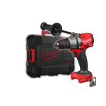 Milwaukee M18 FPD3-0X Berbequim PERCUTOR M18 FUEL™