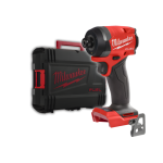 Milwaukee M18 FID3-0X ATORNILADOR DE IMPACTO M18 FUEL ™, ¼ ″ HEX