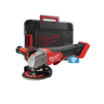 ≫ Comprar Milwaukee M18ONEFSAG125XPDB-0X Amoladora